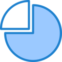 business and finance,business,analytics,pie chart,marketing,stats,statistics,finances,analysis,graphical,chart pie